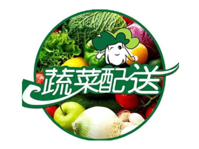 生鲜蔬菜配送加盟