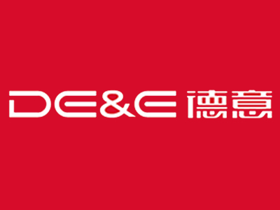 德意集成灶加盟