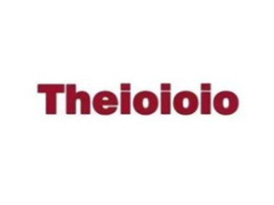 theioioio童装加盟费