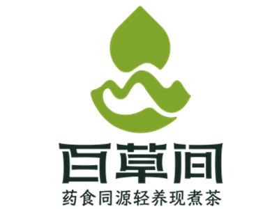 百草间加盟