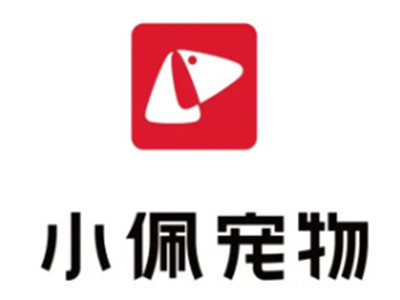 小佩宠物店加盟