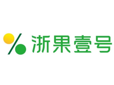 浙果壹号加盟费