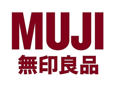 无印良品加盟