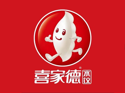 喜家德加盟
