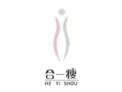 合一减肥加盟费