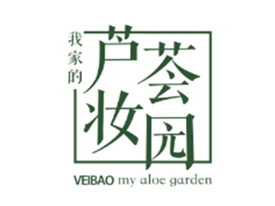 荟宝加盟