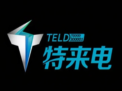 特来电充电桩加盟