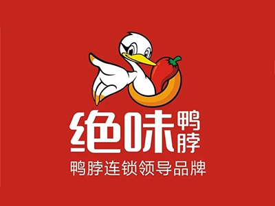 绝味加盟