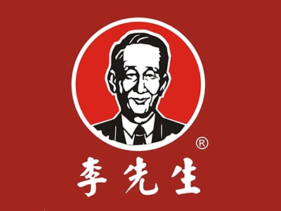 李先生牛肉面加盟费