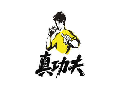 真功夫加盟