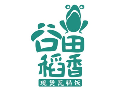 谷田稻香瓦锅饭加盟