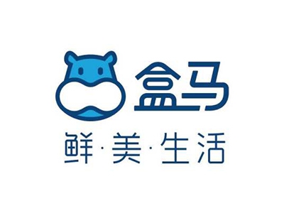 盒马优选加盟