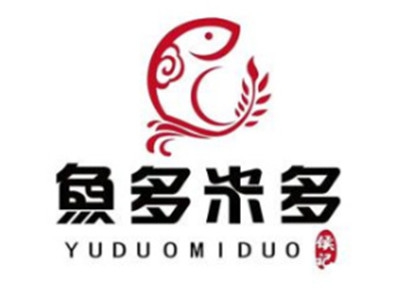 鱼多米多加盟