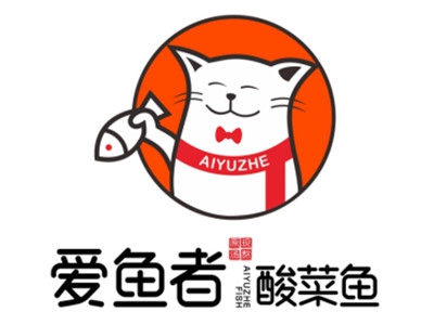 爱鱼者酸菜鱼饭加盟费