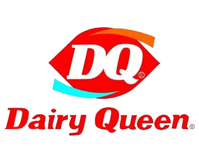 DQ冰淇淋加盟