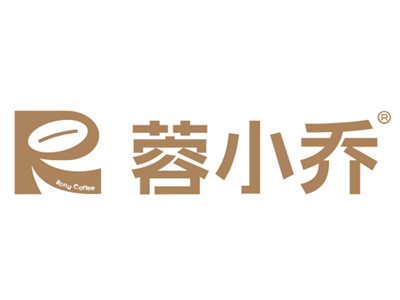 蓉小乔果咖加盟
