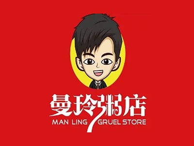 曼玲粥店加盟