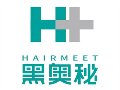 黑奥秘脱发白发中心加盟