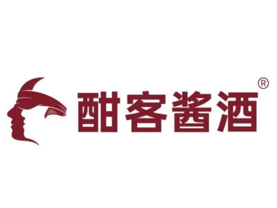 酣客酱酒加盟