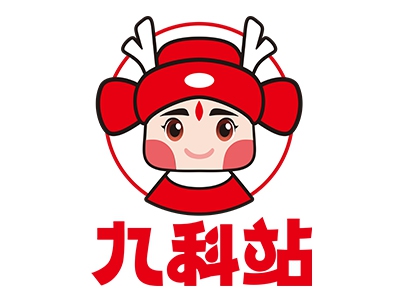 九科站奶茶加盟费