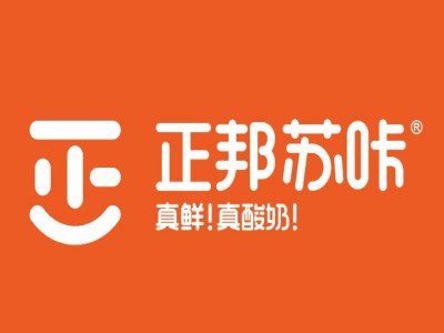 正邦苏咔酸奶加盟费