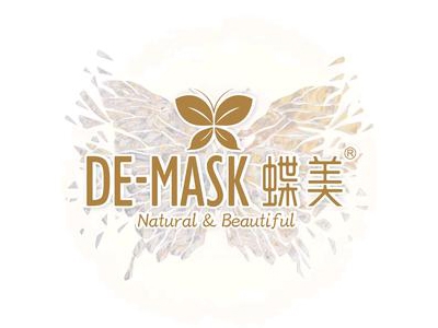 蝶美代理