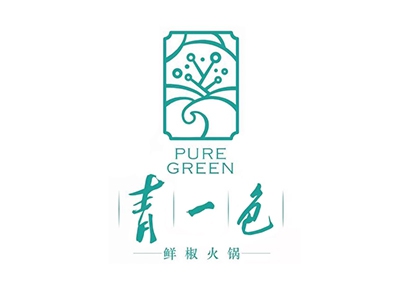 青一色火锅加盟