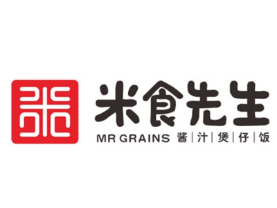 米食先生煲仔饭加盟