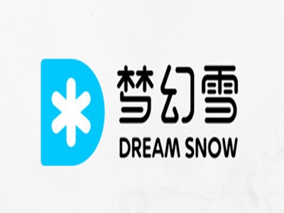 梦幻雪加盟费