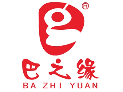 巴之缘火锅加盟