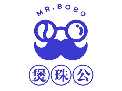 煲珠公加盟