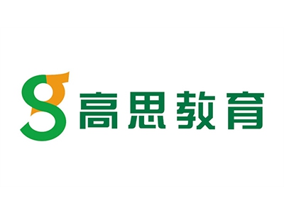 高思教育加盟