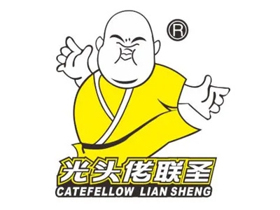 光头佬早餐店加盟