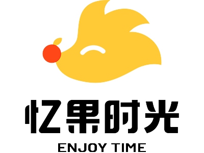 忆果时光加盟费