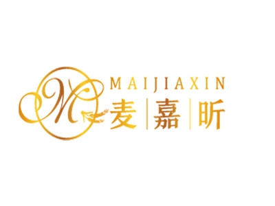 麦嘉昕加盟