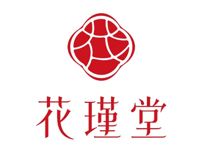 花瑾堂加盟
