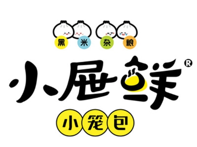 小屉鲜加盟费