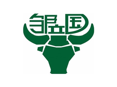 邹立国火锅食材加盟费
