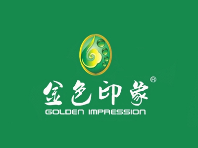 金色印象加盟