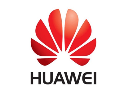 华为经销商加盟