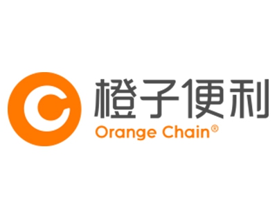 橙子便利加盟