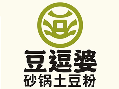 豆逗婆土豆粉加盟费