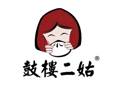 二姑包子加盟