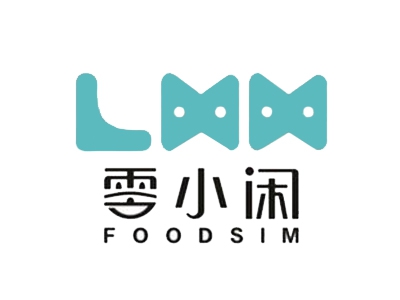 零小闲零食加盟