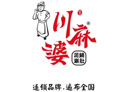 川麻婆串串香加盟费