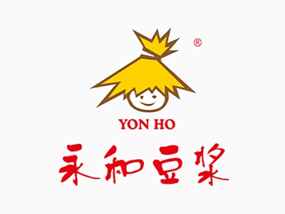 正宗永和豆浆加盟费