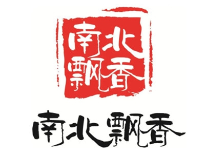 南北飘香旋转小火锅加盟费