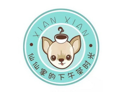仙仙家的下午茶时光加盟费