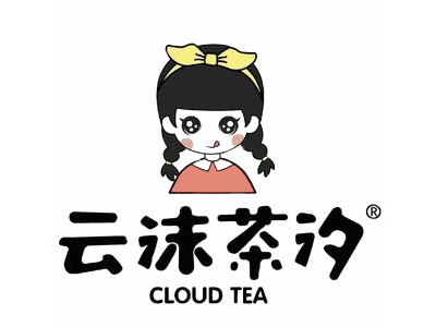 云沫茶汐加盟