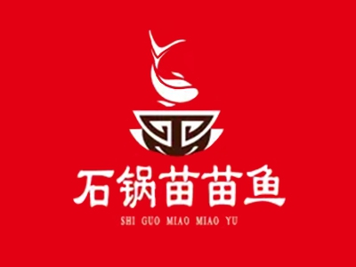 石锅苗苗鱼加盟费